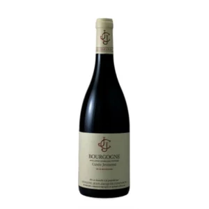 J.J. Confuron Bourgogne Pinot Noir Cuvée Jeunesse 2023