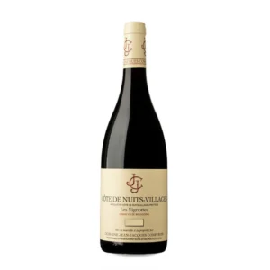 J.J. Confuron Côte de Nuits Les Vignottes 2024