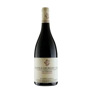 J.J. Confuron Nuits-St.-Georges 1er Cru Les Chaboeufs 2023