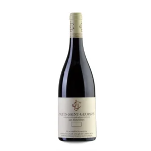 J.J. Confuron Nuits-St.-Georges Les Fleurières 2024