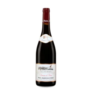 Jaboulet Domaine De Roure 2022