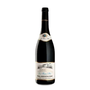 Jaboulet Hermitage Maison Bleue 2022