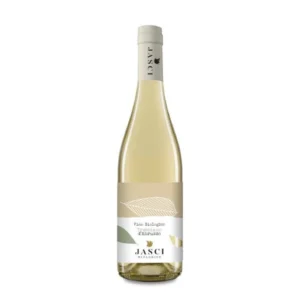 Jasci Cerasuolo d'Abruzzo Rose 2024