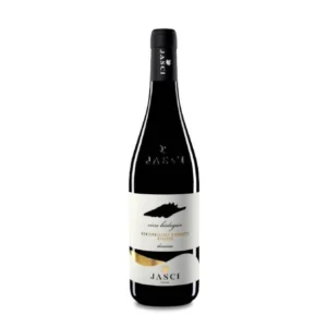 Jasci Montepulciano d'Abruzzo 2021