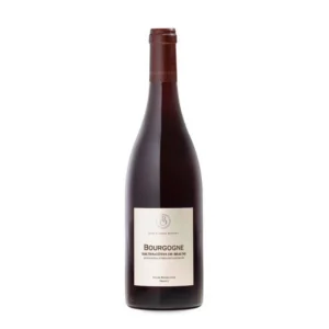Jean-Claude Boisset Hautes-Côtes de Beaune 2021