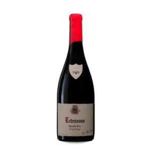 Jean-Marie Fourrier Echezeaux Grand Cru 2023