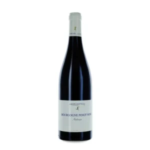 Jérôme Galeyrand Bourgogne Antonin 2023
