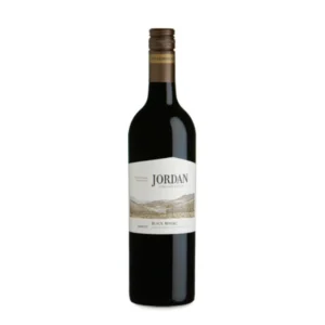 Jordan Black Magic Merlot 2023
