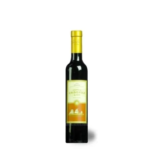 Jorge Ordonez & Co. No 3 Old Vines Moscatel 2023