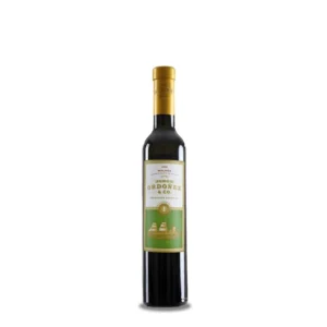 Jorge Ordonez & Co. Selección Especial Nº1 2024