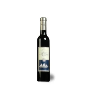 Jorge Ordonez & Co Victoria Nº 2 2024