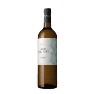 José Pariente Sauvignon Blanc 2025