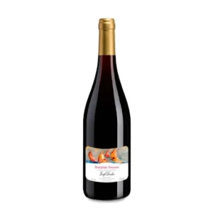 Joseph Drouhin Beaujolais Nouveau 2024