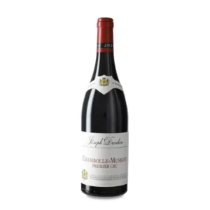Joseph Drouhin Chambolle-Musigny 1er Cru 2022