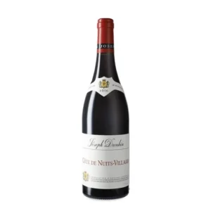 Joseph Drouhin Côte de Nuits-Villages 2022