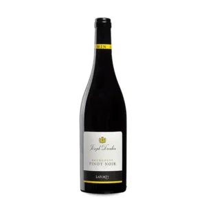 Joseph Drouhin Laforêt Bourgogne Pinot Noir 2022