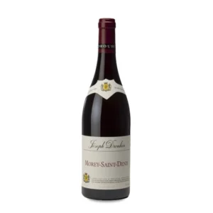 Joseph Drouhin Morey-Saint-Denis 2017