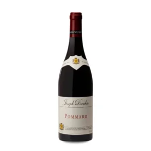 Joseph Drouhin Pommard 2021