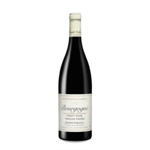 Joseph Voillot Bourgogne Pinot Noir 2021