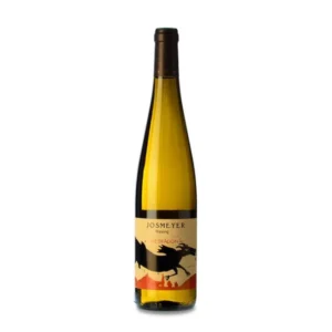 Josmeyer Riesling Le Dragon 2022