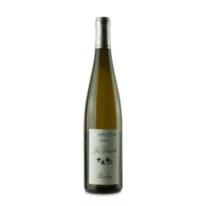 Josmeyer Riesling Les Pierrets 2021