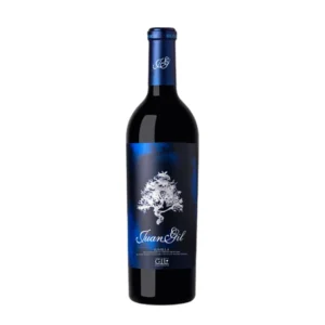 Juan Gil Blue Label 2023