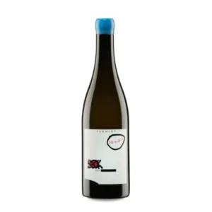 Judith Beck Bambule! Furmint 2024