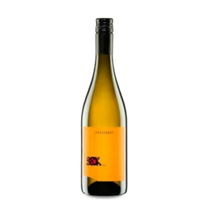 Judith Beck Chardonnay 2025