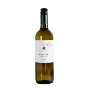 Karamolegos Terra Nera Assyrtiko 2023