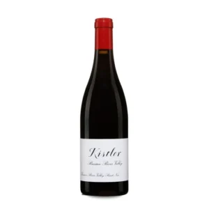 Kistler Russian River Valley Pinot Noir 2023