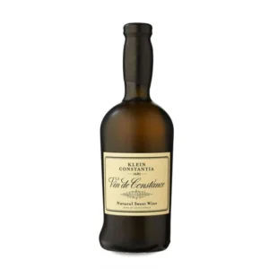 Klein Constantia Vin de Constance 2021