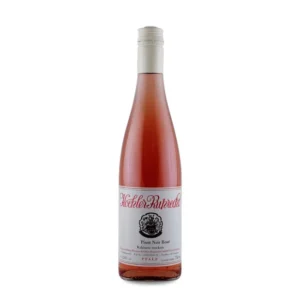 Koehler Ruprecht Spätburgunder Rosé Trocken 2023