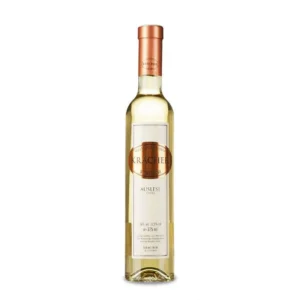 Kracher Auslese Cuvée 2023