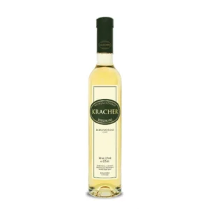 Kracher Beerenauslese Cuvée 2021