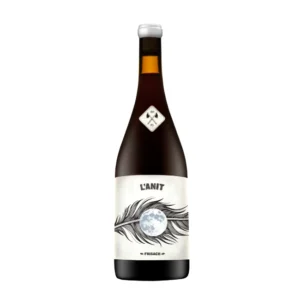 L'Anit de Frisach 2022