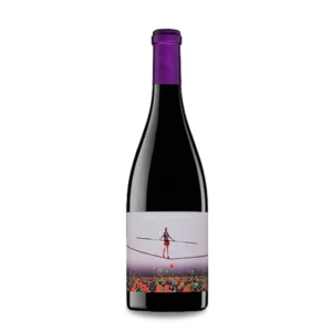 L'Equilibrista 2018