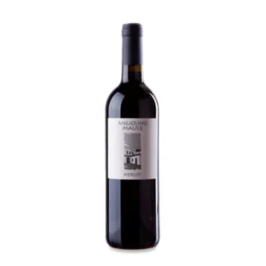 La Biancara Merlot IGT Veneto 2020