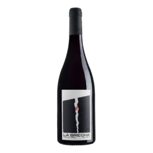La Brecha Finca La Larga 2019