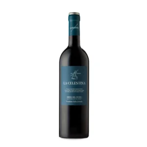 La Celestina Vendimia Seleccionada 2019