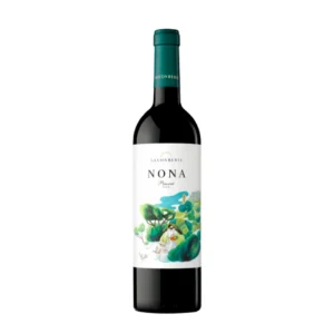 La Conreria Nona Negre 2022
