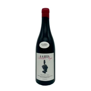 La Fita Sumoll Negre 2023