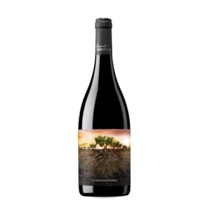 La Garnacha Olvidada de Aragón 2022
