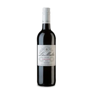 La Multa Garnacha 2020