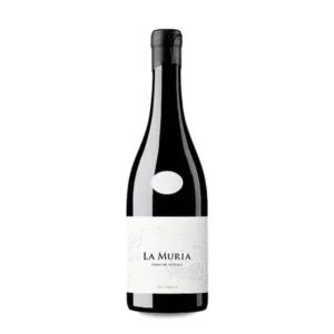 La Muria 2023