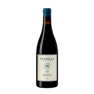 La Planella 2023