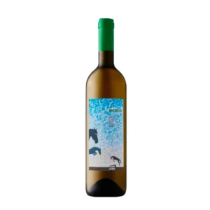 La Staffa Castelli di Jesi Verdicchio Classico Rincrocca Riserva 2022