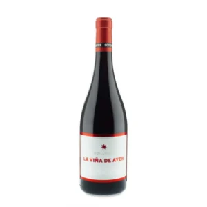 La Viña de Ayer Garnacha 2021