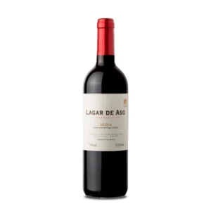 Lagar de Aso 2024