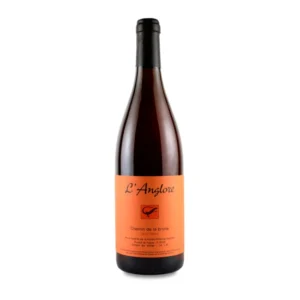 L’Anglore Chemin de la Brune 2023