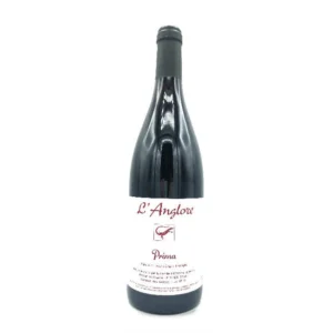 L’Anglore Prima 2023